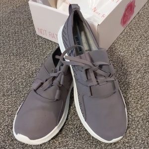 Not Rated Slip On Shoes